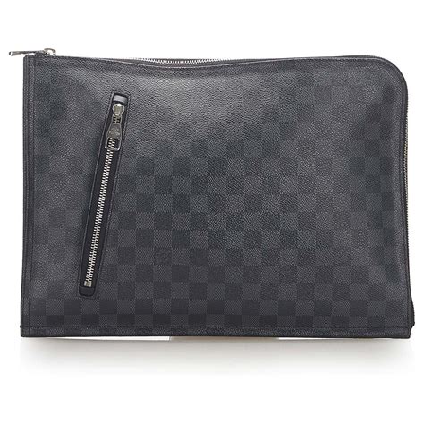 portadocumenti louis vuitton ebay|Louis Vuitton eBay.